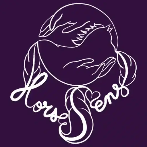HorseSens logo
