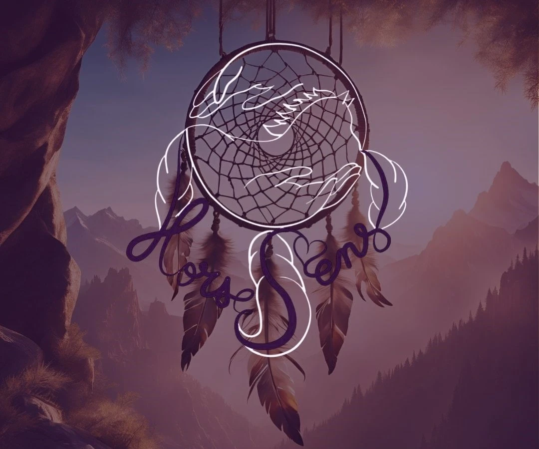 Livre Horsesens Laura Grosset